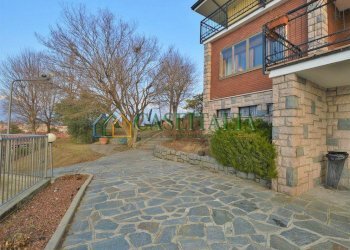 17.jpg - Casa indipendente Banchette - foto 17