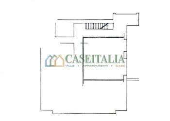 CASEITALIA - Loc. caldaia.jpg - Casa indipendente Banchette - foto 18
