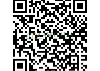 QR.png - Casa indipendente Banchette - foto 21