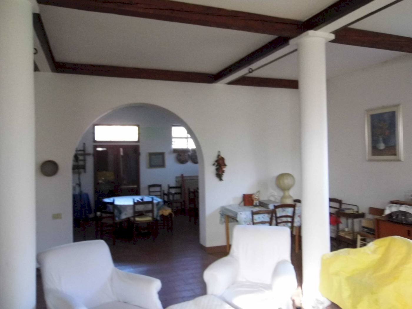 Terratetto - Terracielo Ravenna (zona Savarna) - foto 2