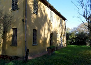 Terratetto - Terracielo Ravenna (zona Savarna) - foto 1