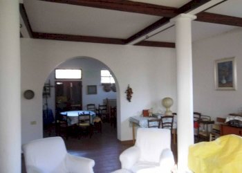 Terratetto - Terracielo Ravenna (zona Savarna) - foto 2