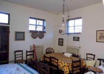 Terratetto - Terracielo Ravenna (zona Savarna) - foto 3