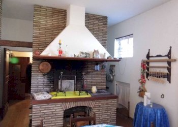 Terratetto - Terracielo Ravenna (zona Savarna) - foto 4