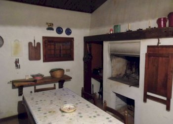 Terratetto - Terracielo Ravenna (zona Savarna) - foto 5