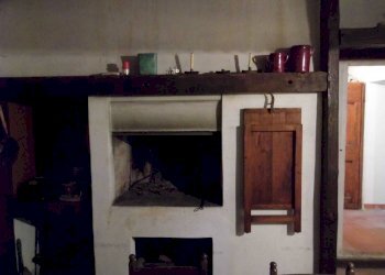 Terratetto - Terracielo Ravenna (zona Savarna) - foto 6