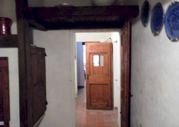 Terratetto - Terracielo Ravenna (zona Savarna) - foto 7
