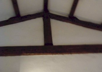 Terratetto - Terracielo Ravenna (zona Savarna) - foto 8