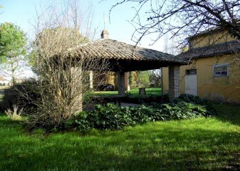 Terratetto - Terracielo Ravenna (zona Savarna) - foto 9