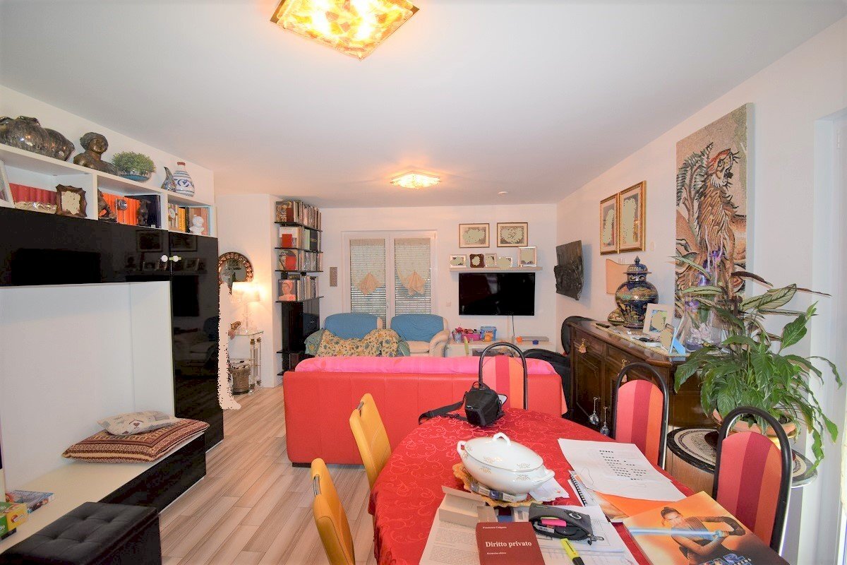 Villa Russi - photo 1