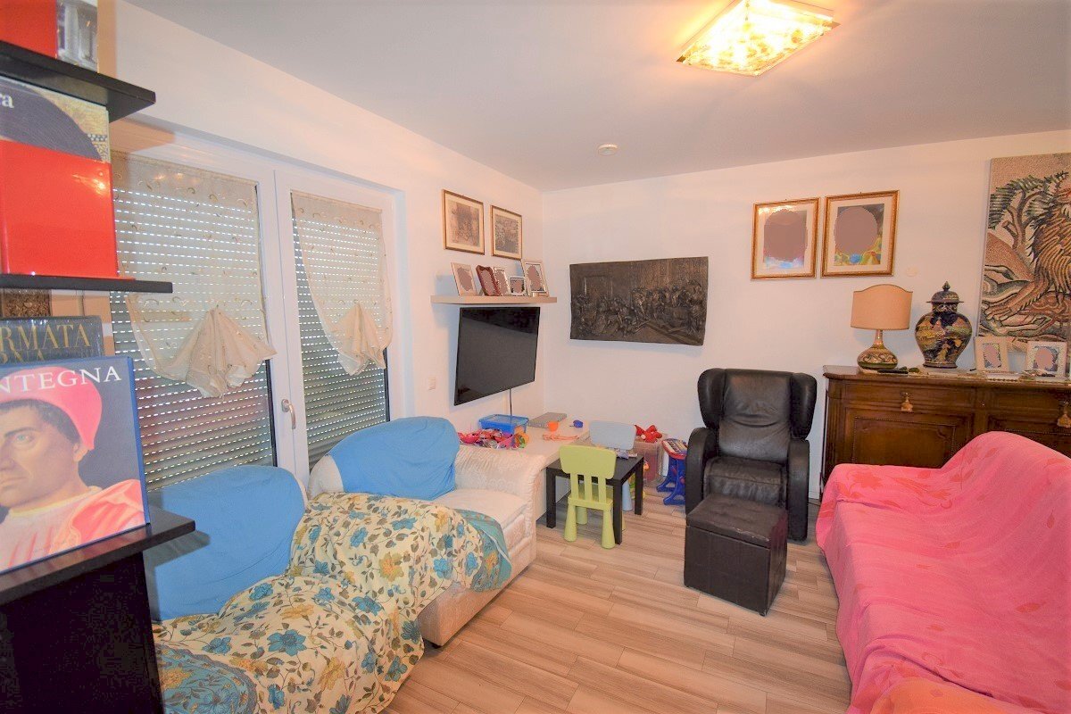 Villa Russi - photo 2