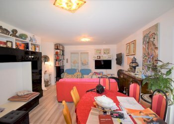 Villa Russi - foto 1