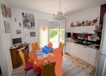 Villa Russi - foto 3