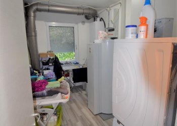 Villa Russi - foto 5