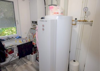 Villa Russi - foto 6