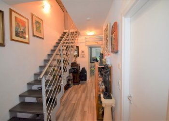 Villa Russi - foto 7