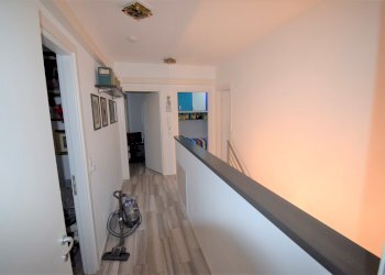 Villa Russi - foto 8