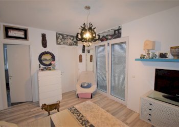 Villa Russi - foto 9