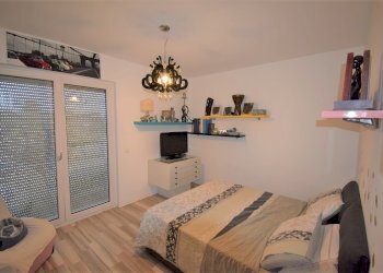 Villa Russi - foto 10