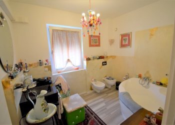 Villa Russi - foto 11