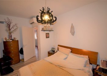 Villa Russi - foto 12