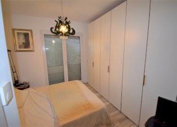 Villa Russi - foto 13