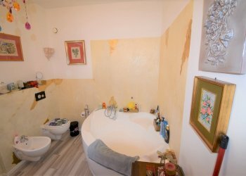 Villa Russi - foto 14