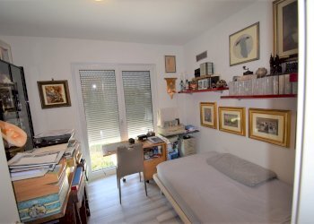 Villa Russi - foto 15