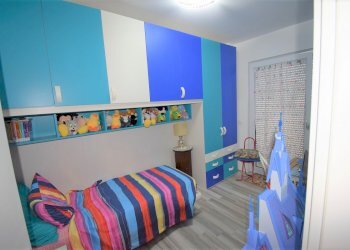 Villa Russi - foto 16