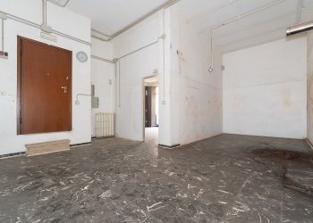 Locale Commerciale Via Siccardi, 3, Verzuolo - foto 6