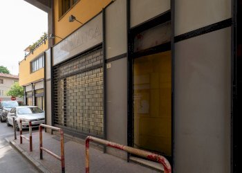 Locale Commerciale Via Siccardi, 3, Verzuolo - foto 20