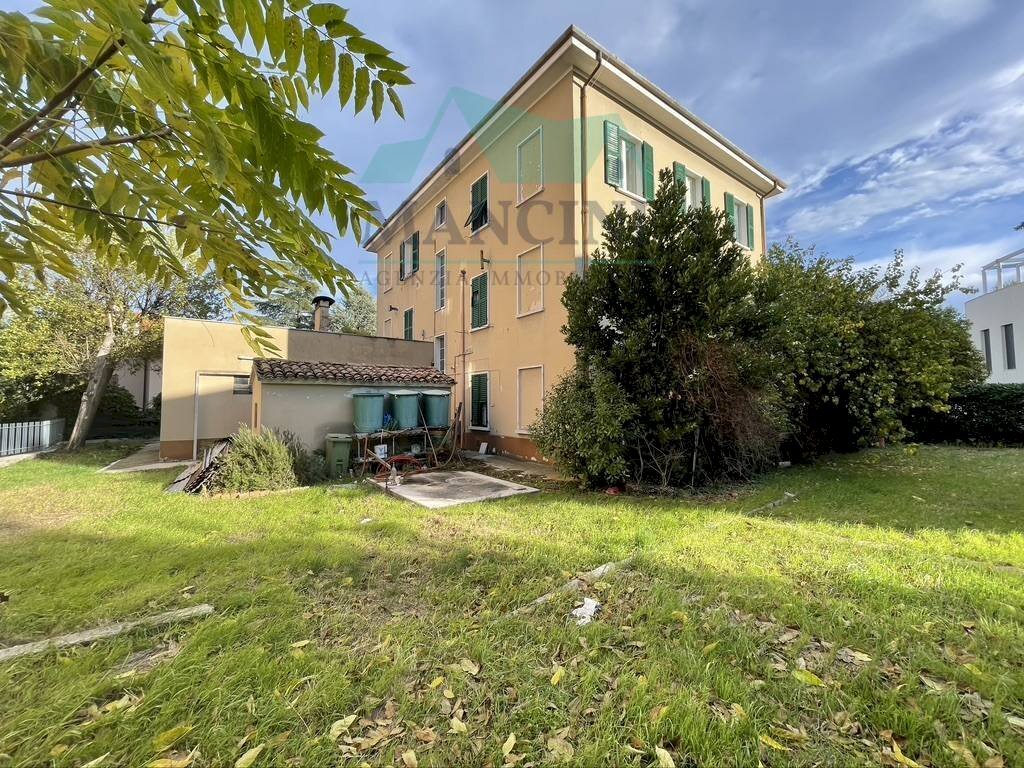 Casa indipendente ROSSINI, Jesi - foto 1