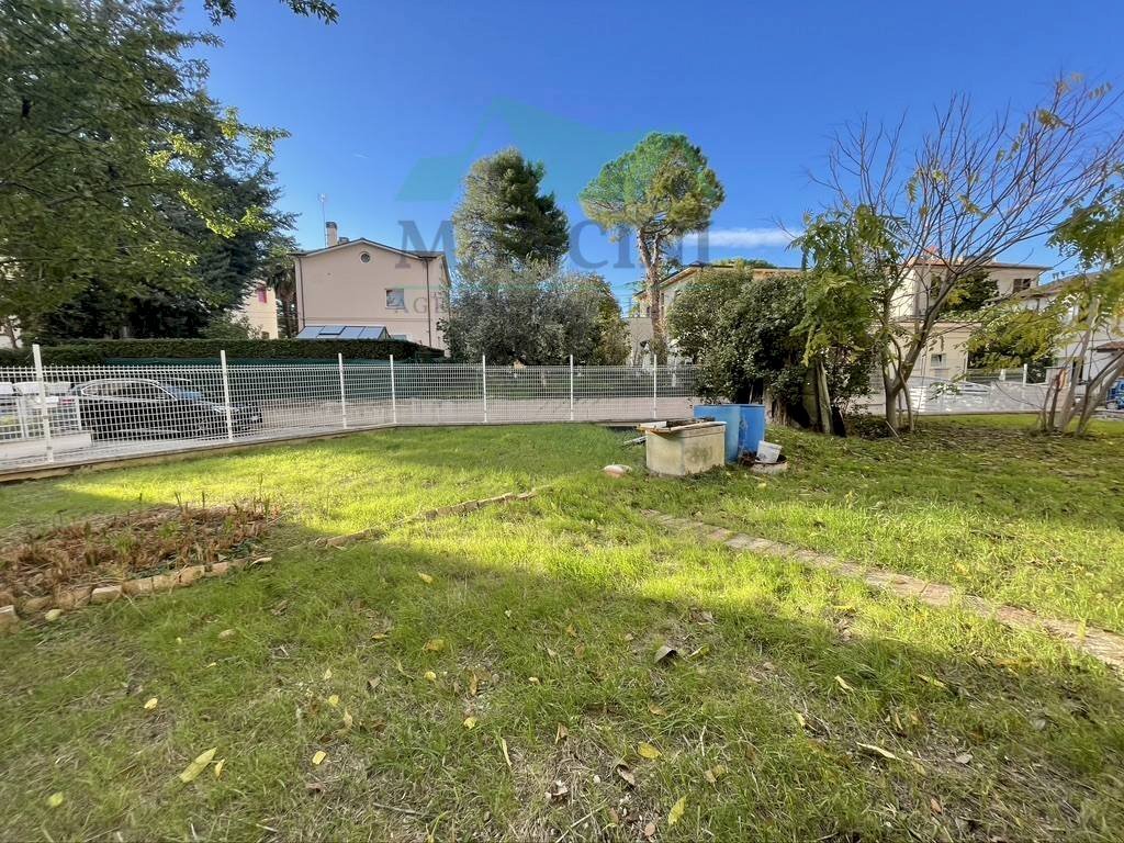 Casa indipendente ROSSINI, Jesi - foto 2