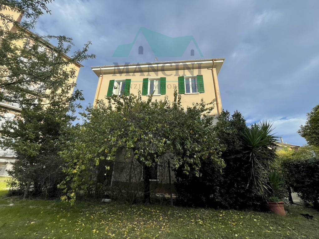Casa indipendente ROSSINI, Jesi - foto 3