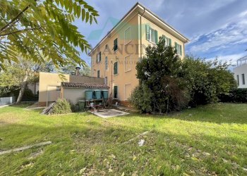 Independent house ROSSINI, Jesi - photo 1