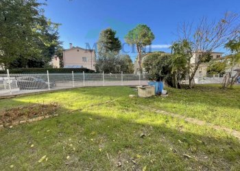 Independent house ROSSINI, Jesi - photo 2