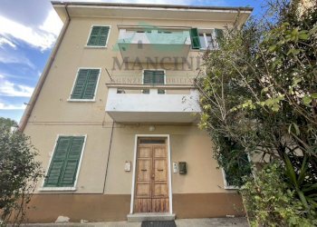 Independent house ROSSINI, Jesi - photo 4