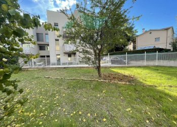 Independent house ROSSINI, Jesi - photo 5