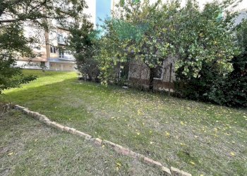 Independent house ROSSINI, Jesi - photo 6