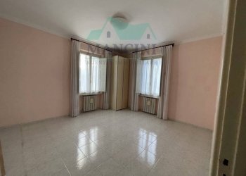 Independent house ROSSINI, Jesi - photo 7