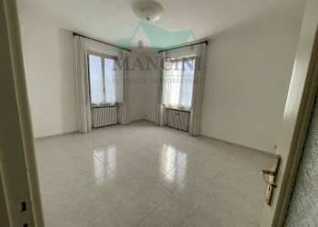 Independent house ROSSINI, Jesi - photo 8