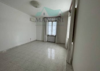 Independent house ROSSINI, Jesi - photo 9