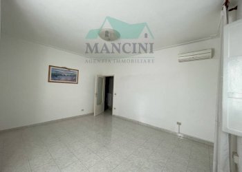 Independent house ROSSINI, Jesi - photo 10