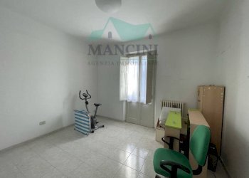 Independent house ROSSINI, Jesi - photo 11