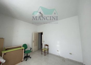 Independent house ROSSINI, Jesi - photo 12