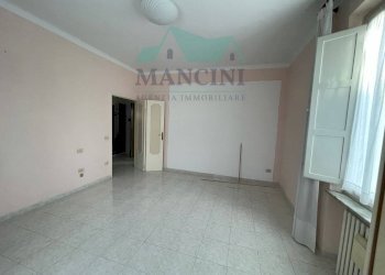 Independent house ROSSINI, Jesi - photo 13