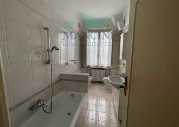 Independent house ROSSINI, Jesi - photo 14