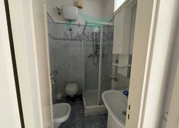 Independent house ROSSINI, Jesi - photo 15