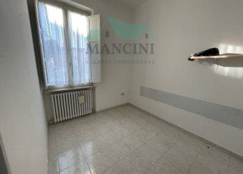 Independent house ROSSINI, Jesi - photo 16