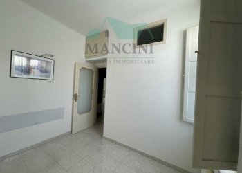 Independent house ROSSINI, Jesi - photo 18